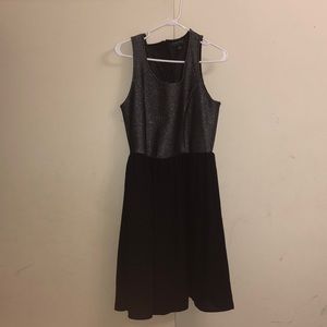 Forever 21 2XL Dress